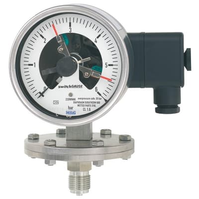 298364_Diaphragm_pressure_gauge_with_switch_contacts_1.jpg